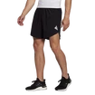 Heren short adidas  Designed 4 Training Shorts Black
