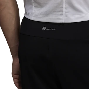 Heren short adidas  Designed 4 Training Shorts Black