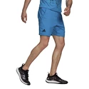 Heren short adidas  Ergo Short 7'' Primeblue Sonic Aqua