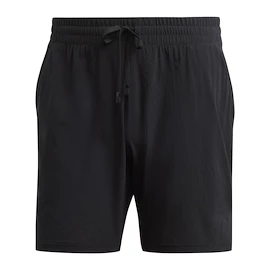 Heren short adidas Ergo Short Black