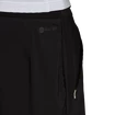 Heren short adidas  Ergo Short Black