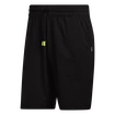 Heren short adidas  Ergo Short Black