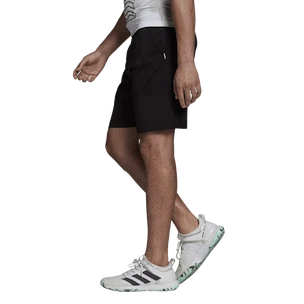 Heren short adidas  Ergo Short Black