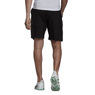 Heren short adidas  Ergo Short Black