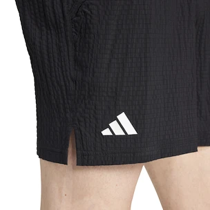 Heren short adidas  Ergo Short Pro Black M