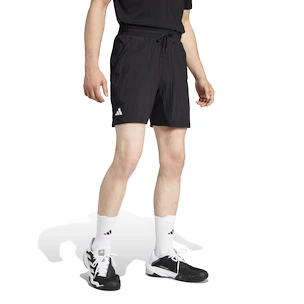 Heren short adidas  Ergo Short Pro Black M