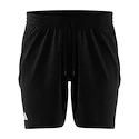 Heren short adidas  Ergo Short Pro Black M