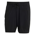 Heren short adidas  Ergo Short Pro Black S