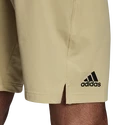 Heren short adidas  Ergo Short Sand