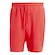 Heren short adidas  Ergo Short Selure