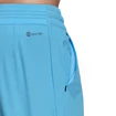 Heren short adidas  Ergo Short Sky Rush