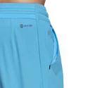 Heren short adidas  Ergo Short Sky Rush