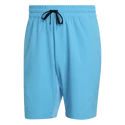 Heren short adidas  Ergo Short Sky Rush