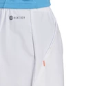 Heren short adidas  Ergo Short White