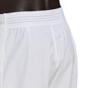 Heren short adidas  Ergo Short White