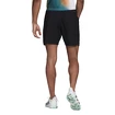 Heren short adidas  Ergo Shorts Black