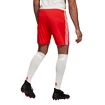 Heren short adidas  Juventus Turin Away
