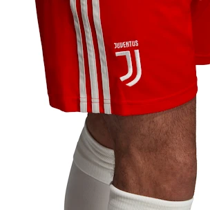 Heren short adidas  Juventus Turin Away