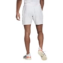 Heren short adidas  Melbourne Ergo Shorts White