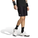 Heren short adidas  Short & Tight Set Black