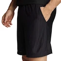 Heren short adidas  Short & Tight Set Black