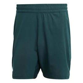 Heren short adidas Tennis Climacool Ergo Shorts Aurora Ivy
