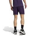 Heren short adidas  Tennis Climacool Ergo Shorts Purple