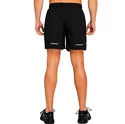 Heren short Asics