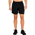 Heren short Asics