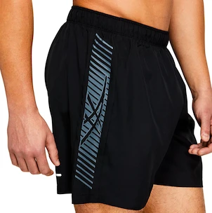 Heren short Asics