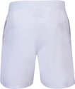 Heren short Babolat  Play Club Short White