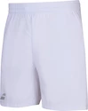 Heren short Babolat  Play Club Short White