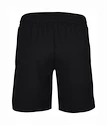 Heren short Babolat  Play Short Men Black