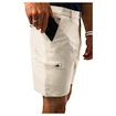 Heren short Bauer  7" Walking Shorts Peyote