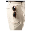 Heren short Bauer  7" Walking Shorts Peyote
