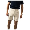 Heren short Bauer  7" Walking Shorts Peyote