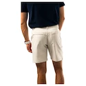 Heren short Bauer  7" Walking Shorts Peyote
