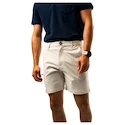 Heren short Bauer  7" Walking Shorts Peyote