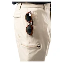 Heren short Bauer  7" Walking Shorts Peyote
