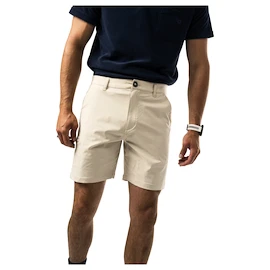 Heren short Bauer 7" Walking Shorts Peyote