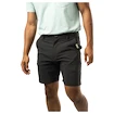 Heren short Bauer  7" Walking Shorts Volcano