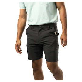Heren short Bauer 7" Walking Shorts Volcano