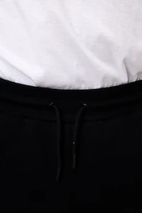 Heren short Bauer  Game Changer Short L