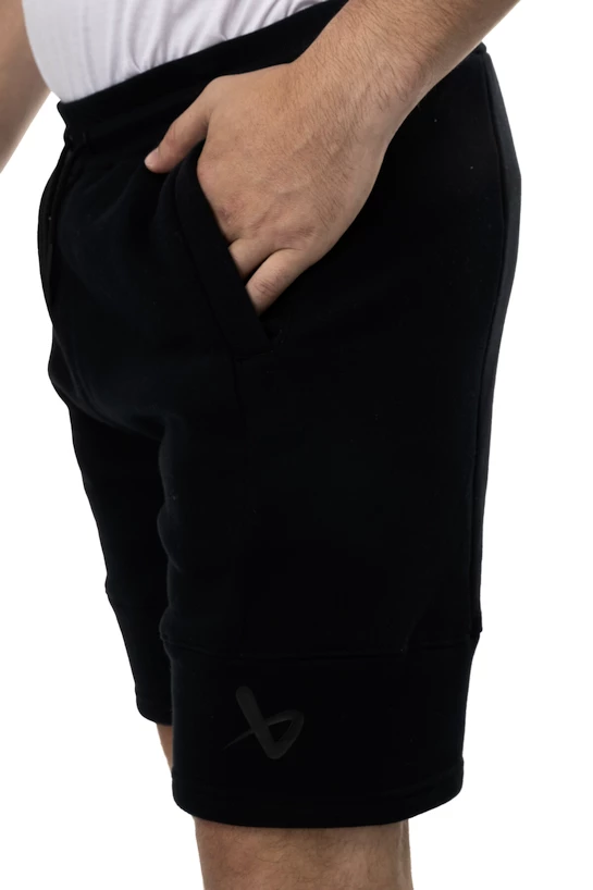Heren short Bauer  Game Changer Short
