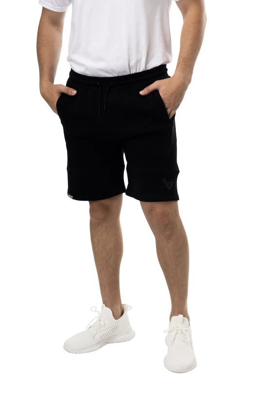 Heren short Bauer  Game Changer Short