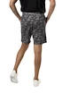 Heren short Bauer  Train Short Camo