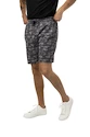 Heren short Bauer  Train Short Camo