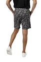 Heren short Bauer  Train Short Camo