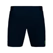 Heren short BIDI BADU  Bevis 7Inch Tech Shorts Lime, Dark Blue