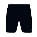 Heren short BIDI BADU  Bevis 7Inch Tech Shorts Petrol, Dark Blue